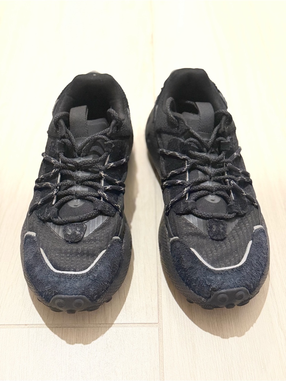 Under Armour Fat Tire Venture Pro